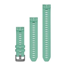 Garmin 20 mm klockarmband
