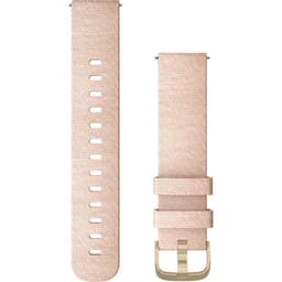 Garmin Quick Release remme (20 mm)