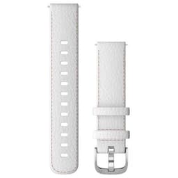 Garmin Hurtigutløsningsremmer (18 mm)