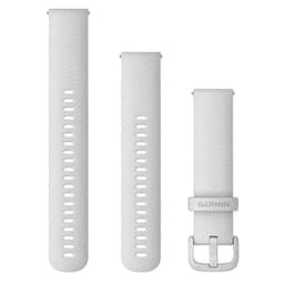 Garmin Quick Release remme (20 mm)