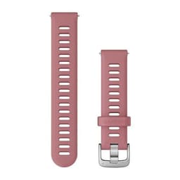 Garmin Armband Silikon med snabbfäste (18 mm)