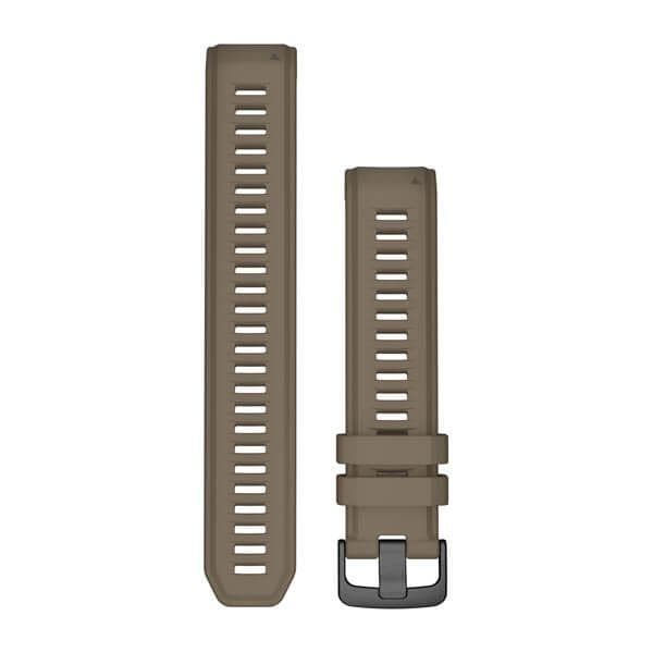 Garmin 22 mm urremme