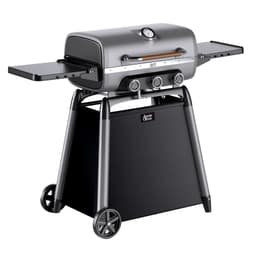 Jamie Oliver Explorer 6500 gasgrill 440637