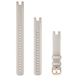 Garmin Lily-remmer (14 mm)