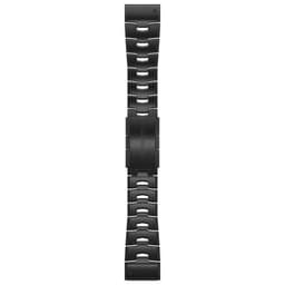 Garmin QuickFit® 26 klockarmband