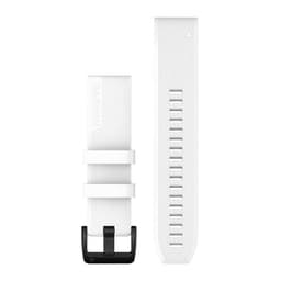 Garmin QuickFit22-klockarmband
