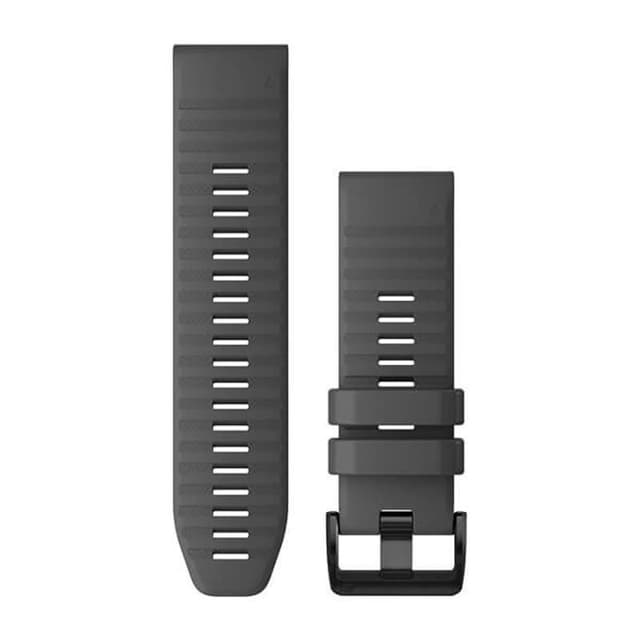 Garmin QuickFit26 klockarmband