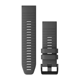 Garmin QuickFit26-klokkeremmer