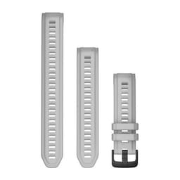 Garmin Klokkeremmer på 20 mm