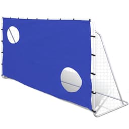 vidaXL