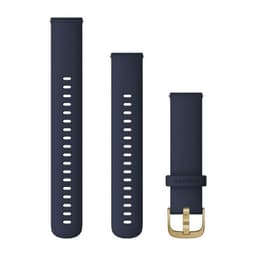 Garmin Quick Release remme (18 mm)