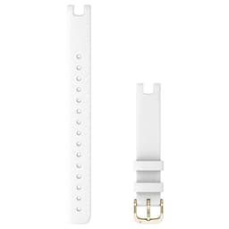 Garmin Lily-hihnat (14 mm)