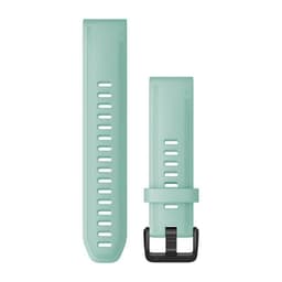 Garmin QuickFit20-klokkeremmer