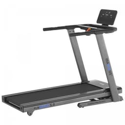 MAXXUS Tredemølle RunMaxx 5.0