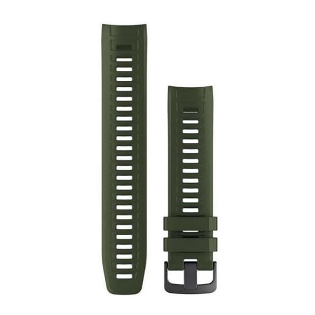 Garmin Klockarmband