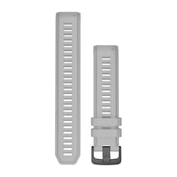 Garmin Klokkeremmer på 22 mm
