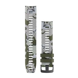 Garmin Klokkeremmer