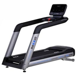 MAXXUS Tredemølle MAXXUS RunMaxx 90 Pro