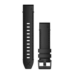 Garmin QuickFit® 22-klokkeremmer