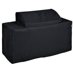 Jamie Oliver Dual Fuel BBQ betræk 440654