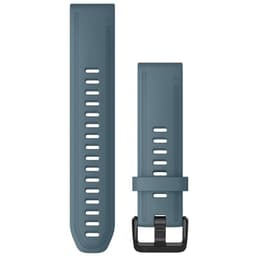 Garmin QuickFit® 20-klokkeremmer