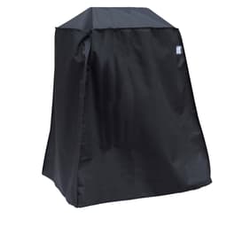 Jamie Oliver Explorer 6500 grillöverdrag 440656
