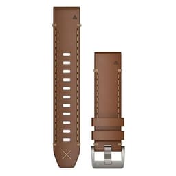 Garmin QuickFit22 -kellonhihnat
