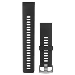 Garmin Erstatningsklokkeremmer