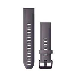 Garmin QuickFit20 -kellonhihnat