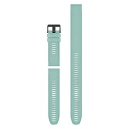 Garmin QuickFit26-klokkeremmer