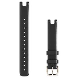 Garmin Lily-hihnat (14 mm)