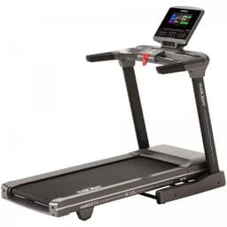 MAXXUS Tredemølle MAXXUS RunMaxx 7.4
