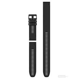 Garmin QuickFit26-klokkeremmer