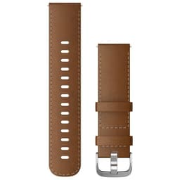 Garmin Quick Release remme (22 mm)