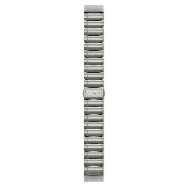 Garmin QuickFit® 22-klockarmband