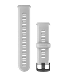 Garmin Klokkeremmer