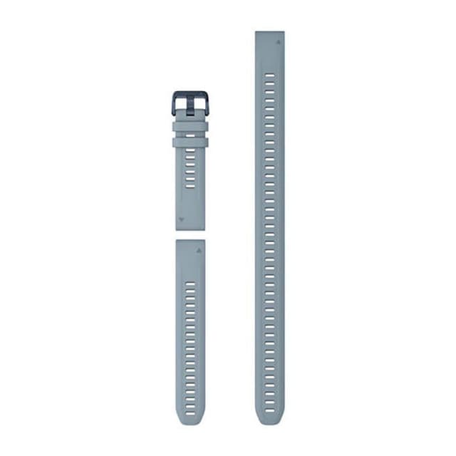Garmin QuickFit20-klockarmband