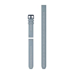 Garmin QuickFit20-klokkeremmer
