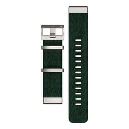 Garmin QuickFit22-klokkeremmer