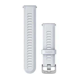 Garmin Klokkeremmer (Forerunner 955)