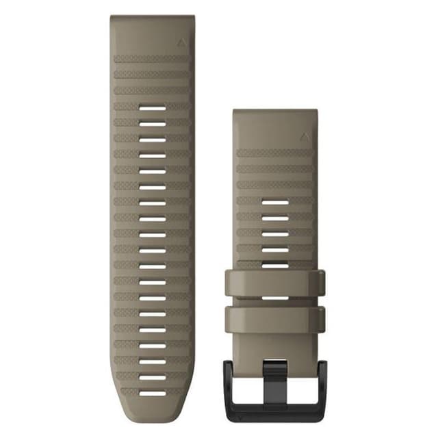 Garmin QuickFit26 -kellonhihnat