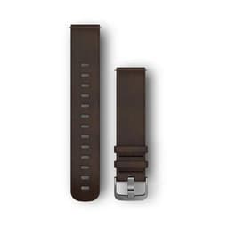 Garmin Quick Release-remme (20 mm)