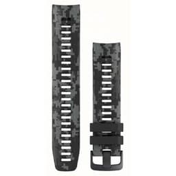 Garmin Kellonhihnat
