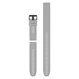 Garmin QuickFit26-klokkeremmer