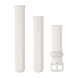 Garmin Hurtigutløsningsremmer (20 mm)