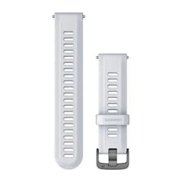 Garmin Urremme (Forerunner 955)