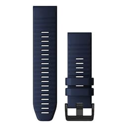 Garmin QuickFit26 -kellonhihnat