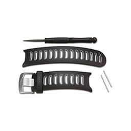 Garmin Approach® S3 utbytesarmband