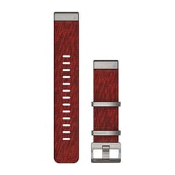 Garmin QuickFit22-klokkeremmer