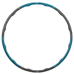vidaXL Rockring skum 1,5 kg
